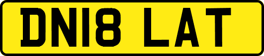 DN18LAT