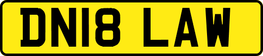 DN18LAW
