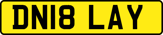 DN18LAY