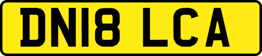 DN18LCA