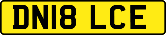 DN18LCE