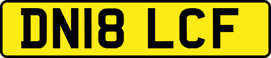 DN18LCF