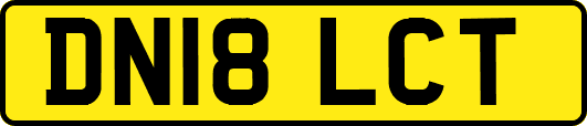 DN18LCT