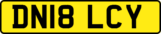 DN18LCY