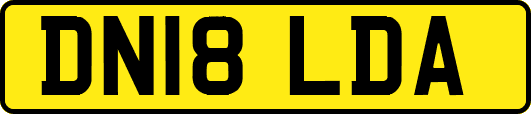 DN18LDA