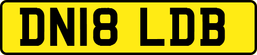 DN18LDB