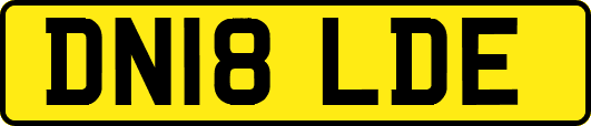 DN18LDE