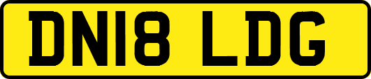 DN18LDG