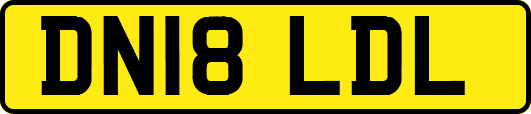 DN18LDL