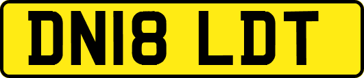 DN18LDT