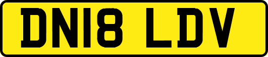 DN18LDV