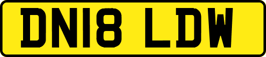 DN18LDW