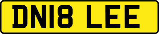 DN18LEE