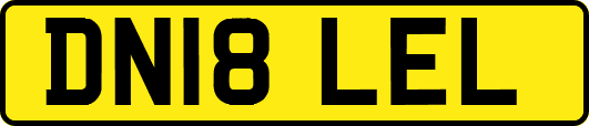 DN18LEL