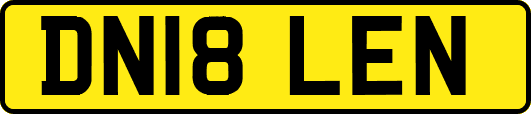 DN18LEN