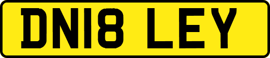 DN18LEY