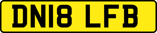 DN18LFB