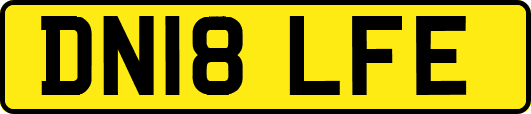 DN18LFE