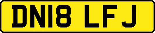 DN18LFJ