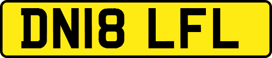 DN18LFL