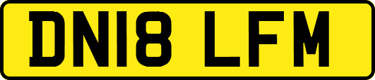 DN18LFM