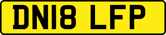 DN18LFP
