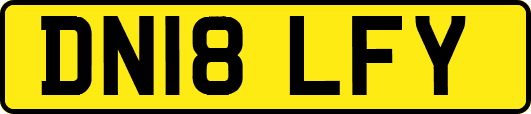 DN18LFY