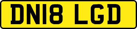 DN18LGD