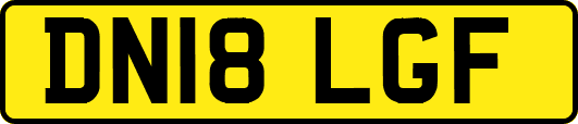 DN18LGF