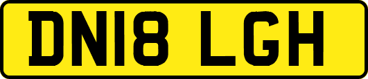 DN18LGH
