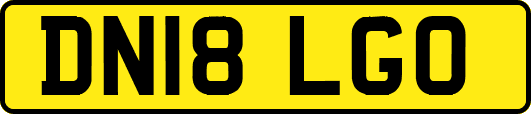 DN18LGO