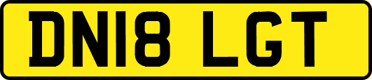 DN18LGT