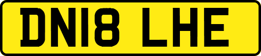 DN18LHE