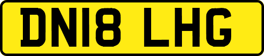 DN18LHG