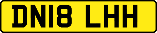 DN18LHH