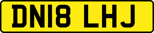 DN18LHJ