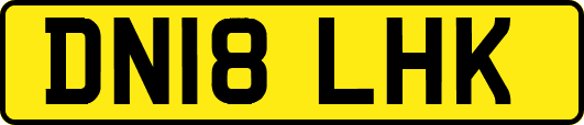 DN18LHK