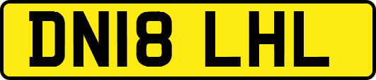 DN18LHL