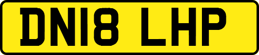 DN18LHP