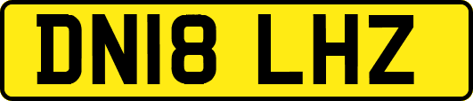 DN18LHZ