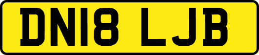 DN18LJB
