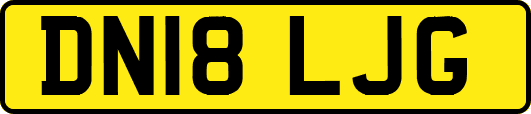 DN18LJG