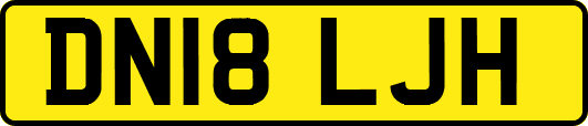 DN18LJH