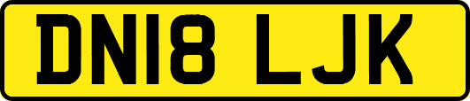 DN18LJK