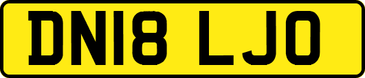 DN18LJO