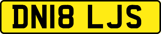 DN18LJS
