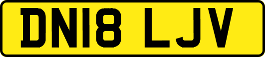 DN18LJV