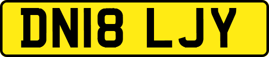 DN18LJY