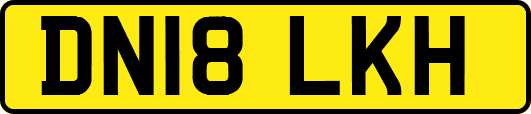 DN18LKH