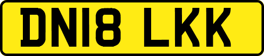 DN18LKK